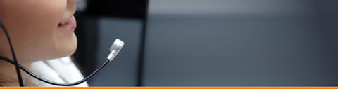 Programas Especiales - Call y Contact Centers