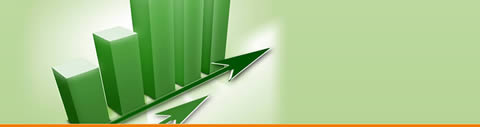 Capacitación in Company - Cambio e Innovación