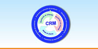 Proyectos CRM - Customer Relationship Management
