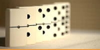 Estrategia de Clientes