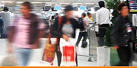 Experiencia del Cliente - CEM