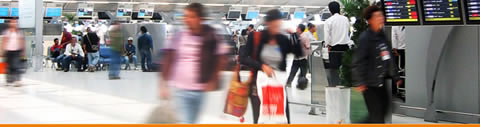 Capacitación in Company - Experiencia del Cliente - CEM