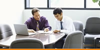 Inteligencia Comercial