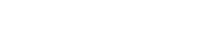 Leader's Time - Performance Services