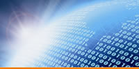 Proyectos Digitales