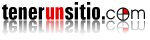 Tener un Sitio.com - Diseño Web
